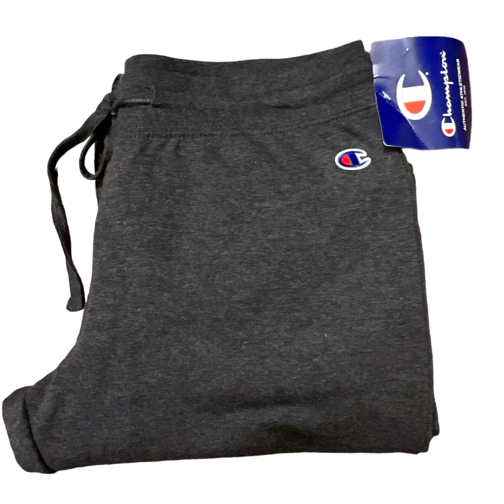 Women’s Champion Sleep Pants